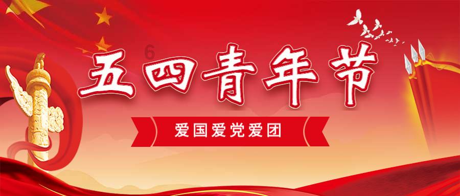 妙鸭相机app下载官网